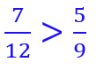 040073uy-f473-118x79.png