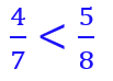 040073vg-3b4d-103x74.png
