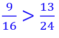 040073vv-c1cc-121x78.png