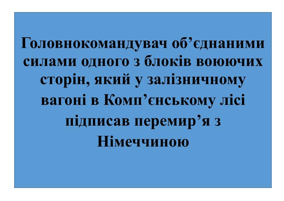 040073y0-b584-940x665.jpg