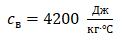 04007401-6d83-123x40.png