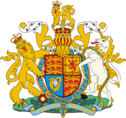 04007495-421c-400x374.png