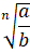 040074a8-1587-28x49.png