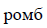 040074fn-5a54-47x28.png