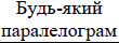 040074ga-4c0b-110x40.png