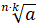 040074hl-c559-36x27.png