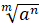 040074zm-925e-39x28.png