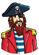 0400759s-36f0-39x55.jpg