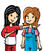 040075bl-f934-43x51.jpg
