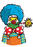 040075dh-4536-33x47.jpg