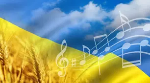 Олімпіадні завдання  з української мови та літератури