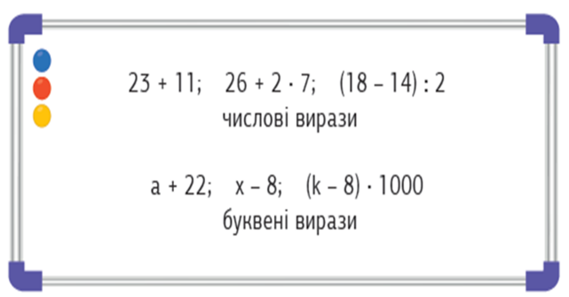 040075ix-10e0-641x335.png