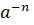 040075m3-89ae-34x25.png