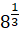 040075rp-f50f-19x35.png