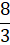 040075s3-b933-10x45.png