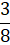 040075sq-9f53-10x45.png