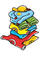 040075w1-c2bc-40x57.jpg