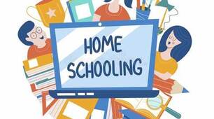 Home schooling. Focus 3 review  unit 1,2  
