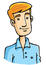 040075xw-4f2f-46x65.jpg