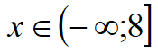 0400765j-baca-175x60.png