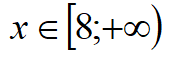 0400765q-5687-172x58.png
