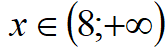0400765z-d994-168x51.png
