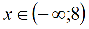 04007667-3bd6-174x57.png