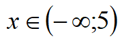 0400767q-ba9d-176x61.png