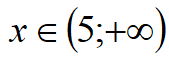 0400767v-51ef-169x62.png