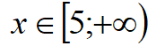 04007685-fb07-174x52.png
