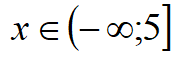 0400768b-7923-175x59.png