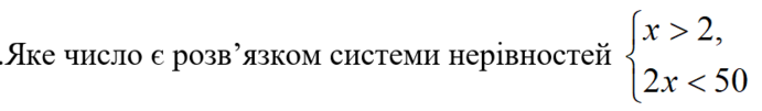 0400768x-c72a-691x101.png