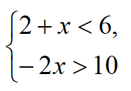 0400769r-b15a-186x129.png