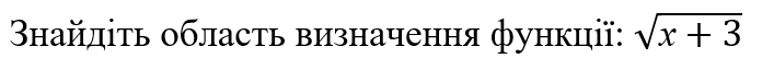 040076au-061b-696x64.png