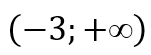 040076b3-1eab-151x55.png