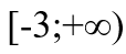 040076b6-61a2-114x49.png
