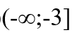 040076bl-a095-102x50.png