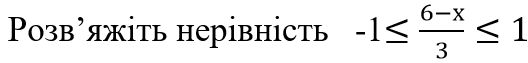 040076cn-ccea-528x63.png