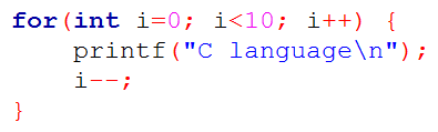 040076qs-cab7-395x119.png
