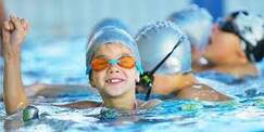 040076tm-e768-243x122.jpg