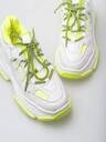 040076u9-e9fb-96x128.jpg
