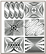 040076vu-d553-333x392.png