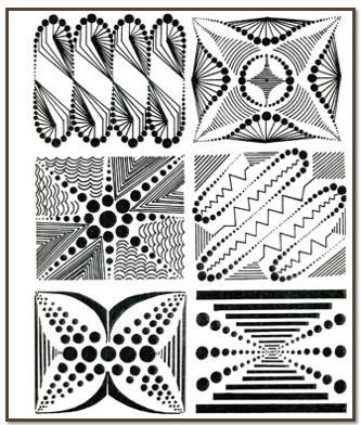 040076vu-d553-333x392.png