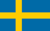 040077ah-9793-173x108.png