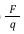 040077fz-e810-24x34.png