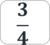 040077ki-98d7-50x45.png