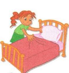 040077z8-18c6-235x249.jpg