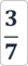 04007852-2b88-26x61.png