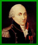 0400787t-253e-153x179.png