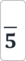 040078dh-8921-26x61.png